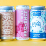 Old wine in a new can – 2021