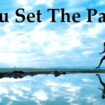  Set your own PACE: My reflections on my coaching journey- 2023