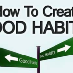 The Leadership Habit – 2021
