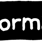 The new NORMAL – 2020