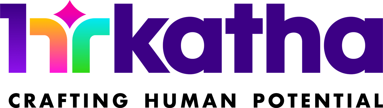 hrkatha-logo