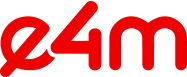 logo-new