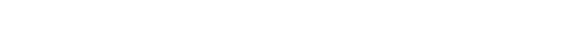 d_etnowlogo