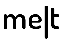 image (1)