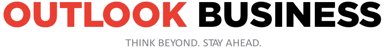 outlook-business
